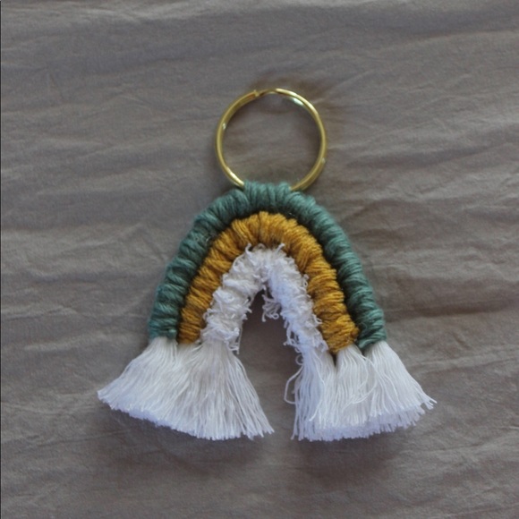 K E Y C H A I N - Picture 3 of 3